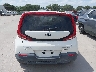 KNDJ33AU1M7****** Destrozados 2021 Kia Soul