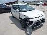 KNDJ33AU1M7****** Salvamento y Destrozados 2021 Kia Soul en Austin