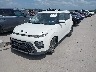 KNDJ33AU1M7****** Usados y Reparables 2021 Kia Soul en Austin