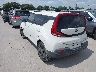 KNDJ33AU1M7****** Salvamento y Reparables 2021 Kia Soul en Austin