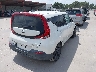 KNDJ33AU1M7****** Salvamento y Destrozados 2021 Kia Soul en Estado de Texas