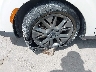 KNDJ33AU1M7****** Salvamento y Reparables 2021 Kia Soul en Estado de Texas