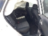 KNDJ33AU1M7****** Destrozados 2021 Kia Soul en Austin
