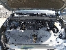 5TDAAAB55RS****** Repairable 2024 Toyota Grand Highlander in Missoula