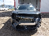 5TDAAAB55RS****** Used 2024 Toyota Grand Highlander in Montana State