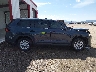 5TDAAAB55RS****** Repairable 2024 Toyota Grand Highlander in Montana State