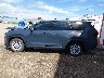 5TDAAAB55RS****** Salvage 2024 Toyota Grand Highlander