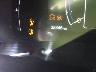 5TDAAAB55RS****** Wrecked 2024 Toyota Grand Highlander