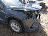 5TDAAAB55RS****** Repairable 2024 Toyota Grand Highlander