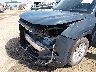 5TDAAAB55RS****** Salvage and Wrecked 2024 Toyota Grand Highlander in Missoula