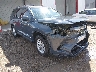 5TDAAAB55RS****** Salvage and Wrecked 2024 Toyota Grand Highlander in Missoula
