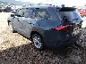 5TDAAAB55RS****** Salvage and Repairable 2024 Toyota Grand Highlander in Missoula
