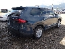 5TDAAAB55RS****** Salvage and Wrecked 2024 Toyota Grand Highlander in Montana State