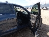 5TDAAAB55RS****** Used and Repairable 2024 Toyota Grand Highlander in Montana State