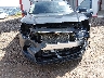 5TDAAAB55RS****** Salvage and Repairable 2024 Toyota Grand Highlander in Montana State