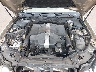 WDBUF65J83A****** Repairable 2003 Mercedes-Benz E-Class in Honolulu