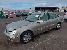WDBUF65J83A****** Used and Repairable 2003 Mercedes-Benz E-Class in Honolulu