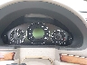 WDBUF65J83A****** Salvage 2003 Mercedes-Benz E-Class in Honolulu
