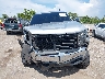 1GCPWCED8KZ****** Wrecked 2019 Chevrolet Silverado 1500 in Florida State
