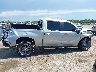1GCPWCED8KZ****** Used 2019 Chevrolet Silverado 1500 in Florida State