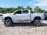 1GCPWCED8KZ****** Repairable 2019 Chevrolet Silverado 1500 in Florida State