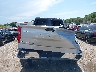 1GCPWCED8KZ****** Wrecked 2019 Chevrolet Silverado 1500