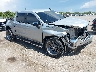 1GCPWCED8KZ****** Salvage and Wrecked 2019 Chevrolet Silverado 1500 in Tampa North