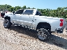 1GCPWCED8KZ****** Salvage and Repairable 2019 Chevrolet Silverado 1500 in Tampa North
