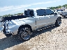 1GCPWCED8KZ****** Salvage and Wrecked 2019 Chevrolet Silverado 1500 in Florida State