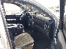 1GCPWCED8KZ****** Used and Repairable 2019 Chevrolet Silverado 1500 in Florida State