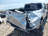 1GCPWCED8KZ****** Salvage and Repairable 2019 Chevrolet Silverado 1500 in Florida State