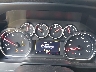 1GCPWCED8KZ****** Salvage 2019 Chevrolet Silverado 1500 in Tampa North