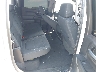 1GCPWCED8KZ****** Wrecked 2019 Chevrolet Silverado 1500 in Tampa North