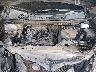 2T2ZK1BA5DC****** Reparables 2013 Lexus RX en Phoenix