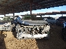 2T2ZK1BA5DC****** Usados 2013 Lexus RX en Estado de Arizona