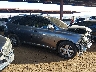 2T2ZK1BA5DC****** Reparables 2013 Lexus RX en Estado de Arizona