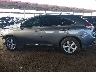 2T2ZK1BA5DC****** Salvamento 2013 Lexus RX