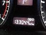 2T2ZK1BA5DC****** Destrozados 2013 Lexus RX