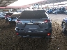 2T2ZK1BA5DC****** Usados 2013 Lexus RX