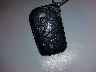 2T2ZK1BA5DC****** Salvamento 2013 Lexus RX en Estado de Arizona