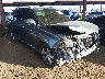 2T2ZK1BA5DC****** Salvamento y Destrozados 2013 Lexus RX en Phoenix