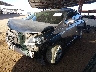 2T2ZK1BA5DC****** Usados y Reparables 2013 Lexus RX en Phoenix