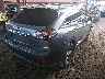 2T2ZK1BA5DC****** Salvamento y Destrozados 2013 Lexus RX en Estado de Arizona