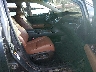 2T2ZK1BA5DC****** Usados y Reparables 2013 Lexus RX en Estado de Arizona