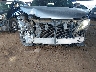 2T2ZK1BA5DC****** Salvamento y Reparables 2013 Lexus RX en Estado de Arizona