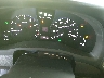 2T2ZK1BA5DC****** Salvamento 2013 Lexus RX en Phoenix