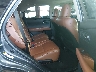 2T2ZK1BA5DC****** Destrozados 2013 Lexus RX en Phoenix