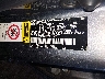 2T2ZK1BA5DC****** Usados 2013 Lexus RX en Phoenix