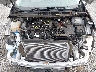 2FMPK4K96KB****** Repairable 2019 Ford Edge in Seattle