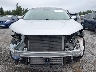 2FMPK4K96KB****** Used 2019 Ford Edge in Washington State